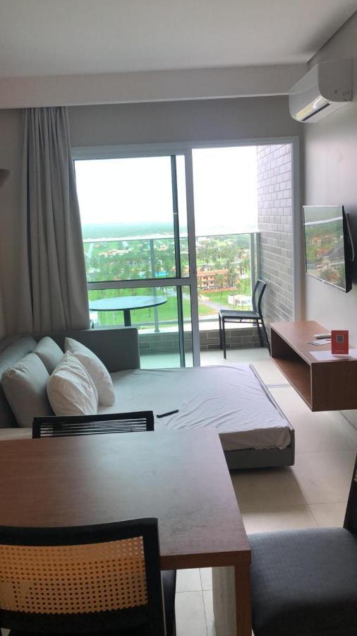 Salinas Exclusive Resort ซาลิโนโปลิส ภายนอก รูปภาพ